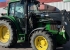 JOHN DEERE 6230 PREMIUM TRAKTOR FR.LYFT (KUND) John Deere 6230 PREMIUM TRAKTOR (KUND) KUNDFRMEDLING
...
TRIMA 4.1+ LASTARE M. VG  AQ ECO  JD ELJOYSTICK M. OMSLAGSVENTIL
ZUIDBERG FRONTLYFT  3 DV. UTTAG BAK  HYDR. VAGNBROMS
...
MNR 85520
...
PRIS EXKL. MOMS: 495.000:-
...
Vi reserverar oss fr felskrivning. Kontakta alltid oss innan du ker och tittar, s vi kan skerstlla att maskinen finns p plats.
 JOHN DEERE 6230 PREMIUM TRAKTOR FR.LYFT (KUND)