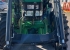 JOHN DEERE 6230 PREMIUM TRAKTOR FR.LYFT (KUND) John Deere 6230 PREMIUM TRAKTOR (KUND) KUNDFRMEDLING
...
TRIMA 4.1+ LASTARE M. VG  AQ ECO  JD ELJOYSTICK M. OMSLAGSVENTIL
ZUIDBERG FRONTLYFT  3 DV. UTTAG BAK  HYDR. VAGNBROMS
...
MNR 85520
...
PRIS EXKL. MOMS: 495.000:-
...
Vi reserverar oss fr felskrivning. Kontakta alltid oss innan du ker och tittar, s vi kan skerstlla att maskinen finns p plats.
 JOHN DEERE 6230 PREMIUM TRAKTOR FR.LYFT (KUND)
