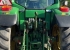 JOHN DEERE 6230 PREMIUM TRAKTOR FR.LYFT (KUND) John Deere 6230 PREMIUM TRAKTOR (KUND) KUNDFRMEDLING
...
TRIMA 4.1+ LASTARE M. VG  AQ ECO  JD ELJOYSTICK M. OMSLAGSVENTIL
ZUIDBERG FRONTLYFT  3 DV. UTTAG BAK  HYDR. VAGNBROMS
...
MNR 85520
...
PRIS EXKL. MOMS: 495.000:-
...
Vi reserverar oss fr felskrivning. Kontakta alltid oss innan du ker och tittar, s vi kan skerstlla att maskinen finns p plats.
 JOHN DEERE 6230 PREMIUM TRAKTOR FR.LYFT (KUND)