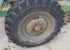 VAGN 1-AXLAD MED TANK vrigt VAGN 1-AXLAD MED TANK ca 150x350 flak
11,00-16 10 lagers VAGN 1-AXLAD MED TANK