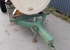 VAGN 1-AXLAD MED TANK vrigt VAGN 1-AXLAD MED TANK ca 150x350 flak
11,00-16 10 lagers VAGN 1-AXLAD MED TANK
