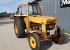VALMET 700 vrigt VALMET 700 18,4-30 7,50-18 VALMET 700