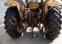 VALMET 700 vrigt VALMET 700 18,4-30 7,50-18 VALMET 700