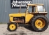 VALMET 700 vrigt VALMET 700 18,4-30 7,50-18 VALMET 700