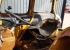 VALMET 700 vrigt VALMET 700 18,4-30 7,50-18 VALMET 700
