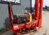 HAKKI PILKE 1X-37 EASY EL/TR vrigt HAKKI PILKE 1X-37 EASY EL/TR 10Kw Elmotor + Traktordrift HAKKI PILKE 1X-37 EASY EL/TR