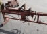 VEDKLYV 1M TRAKTOR DRIFT vrigt VEDKLYV 1M TRAKTOR DRIFT Klyver t bda hllen VEDKLYV 1M TRAKTOR DRIFT