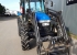 NEW HOLLAND TD 5010 VRETEN F12B SMS vrigt NEW HOLLAND TD5010 VRETEN F12B 420/85R30 280/85R24
2x dubbelverkand uttag bak + fri retur
Vnd lda
Vreten F12b Trima sms 3-e funktion
40km/h NEW HOLLAND TD 5010 VRETEN F12B SMS