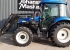 NEW HOLLAND TD 5010 VRETEN F12B SMS vrigt NEW HOLLAND TD5010 VRETEN F12B 420/85R30 280/85R24
2x dubbelverkand uttag bak + fri retur
Vnd lda
Vreten F12b Trima sms 3-e funktion
40km/h NEW HOLLAND TD 5010 VRETEN F12B SMS