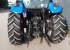NEW HOLLAND TD 5010 VRETEN F12B SMS vrigt NEW HOLLAND TD5010 VRETEN F12B 420/85R30 280/85R24
2x dubbelverkand uttag bak + fri retur
Vnd lda
Vreten F12b Trima sms 3-e funktion
40km/h NEW HOLLAND TD 5010 VRETEN F12B SMS