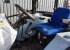 NEW HOLLAND TD 5010 VRETEN F12B SMS vrigt NEW HOLLAND TD5010 VRETEN F12B 420/85R30 280/85R24
2x dubbelverkand uttag bak + fri retur
Vnd lda
Vreten F12b Trima sms 3-e funktion
40km/h NEW HOLLAND TD 5010 VRETEN F12B SMS