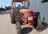 VOLVO BM BOXER 350 vrigt VOLVO BM BOXER 350 13,6-36 7,50-18
Drrarn finns VOLVO BM BOXER 350
