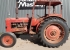 VOLVO BM BOXER 350 vrigt VOLVO BM BOXER 350 13,6-36 7,50-18
Drrarn finns VOLVO BM BOXER 350