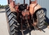 VOLVO BM BOXER 350 vrigt VOLVO BM BOXER 350 13,6-36 7,50-18
Drrarn finns VOLVO BM BOXER 350