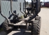 PALMS SKOGSVAGN 8TON vrigt PALMS SKOGSVAGN 8TON Vagn typ 81 Palms 610 kran
Vagns styrning
Kran kan kopplas av frn vagnen
Hyd Vinch 3x bankar
400/60-15,5 Trac dck PALMS SKOGSVAGN 8TON
