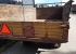 TIPPVAGN PLTBOTTEN 7TON vrigt TIPPVAGN PLTBOTTEN 7ton 14,0-16 Dck
210x410x100 Flak TIPPVAGN PLTBOTTEN 7TON
