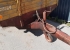 TIPPVAGN PLTBOTTEN 7TON vrigt TIPPVAGN PLTBOTTEN 7ton 14,0-16 Dck
210x410x100 Flak TIPPVAGN PLTBOTTEN 7TON
