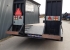 TUFF MACTRAILER 2 AXLAD 19 TON MASKINTRAILER vrigt TUFF MACTRAILER 2 AXLAD 19 TON 670+130 Flak
Justerbar hjd p draget+ Fjdrande dragbom
65cm fjder assist ramper
215/75R17,5  8 tons axlar TUFF MACTRAILER 2 AXLAD 19 TON MASKINTRAILER