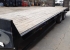 TUFF MACTRAILER 2 AXLAD 19 TON MASKINTRAILER vrigt TUFF MACTRAILER 2 AXLAD 19 TON 670+130 Flak
Justerbar hjd p draget+ Fjdrande dragbom
65cm fjder assist ramper
215/75R17,5  8 tons axlar TUFF MACTRAILER 2 AXLAD 19 TON MASKINTRAILER