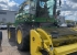 JOHN DEERE 7350 SJLVGENDE HACK John Deere 7350 SJLVGENDE HACK 2 ST PICK-UP BORD  CORNCRACKER  
DRIFTSTID: CA 2250 VERK- / 3260 MOTORTIMMAR
...
MNR 20590
...
PRIS EXKL. MOMS: 1.075.000:-
...
Vi reserverar oss fr felskrivning. Kontakta alltid oss innan du ker och tittar, s vi kan skerstlla att maskinen finns p plats.
 JOHN DEERE 7350 SJLVGENDE HACK