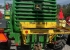 JOHN DEERE 7350 SJLVGENDE HACK John Deere 7350 SJLVGENDE HACK 2 ST PICK-UP BORD  CORNCRACKER  
DRIFTSTID: CA 2250 VERK- / 3260 MOTORTIMMAR
...
MNR 20590
...
PRIS EXKL. MOMS: 1.075.000:-
...
Vi reserverar oss fr felskrivning. Kontakta alltid oss innan du ker och tittar, s vi kan skerstlla att maskinen finns p plats.
 JOHN DEERE 7350 SJLVGENDE HACK