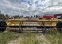 Skrbord New Holland 17 fot New Holland Skrbord 17 fot  Skrbord New Holland 17 fot