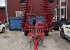 Harv HE-VA Euro-Dan ECO 7m (bogserad) HE-VA Euro-Dan ECO 7 meter 3870100 Euro-Dan ECO 7m (bugseret) m/4 singel hjul, m/hydraulisk lft
3897700 Spring-Board Lamell-planke, 7m hydr., forr.(100x8mm slidplade)
3870900 Langfingerharve 7m f/Euro-Dan 
3895100 Lygtest m/ledning og stik (Euro-Dan ECO)
3895050 Reservehjul m/beslag Harv HE-VA Euro-Dan ECO 7m (bogserad)