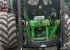 JOHN DEERE 6110RC PREMIUM CAB TRAKTOR John Deere 6110RC PREMIUM CAB TRAKTOR LUFTSTOL AC BAKRUTETORKARE SKRMBREDDARE BAK 3 DUBBELVERKANDE HYDR UTTAG 
HYDR VAGNSBROMS FJDRANDE FRAMAXEL EXTRALJUS FRAM OCH BAK
RAMP P TAK FRONTLYFT TRIMA +3.1P UTR MED 3 DJE FUNKTION,HYDR REDSKAPSLS
DMPNING  ELOMSLAG MELLAN LASTARE OCH FRONTLYFT ELJOYSTICK TILL LASTARE
MEDKARSITS HEL OCH HALVLJUS VID HYTTSTOLPE
FRAMDCK 440/65R24 30% BAKDCK 540/65R34
...
MNR 86342
...
PRIS EXKL. MOMS: 495.000:-
...
Vi reserverar oss fr felskrivning. Kontakta alltid oss innan du ker och tittar, s vi kan skerstlla att maskinen finns p plats.
 JOHN DEERE 6110RC PREMIUM CAB TRAKTOR