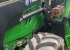 JOHN DEERE 6110RC PREMIUM CAB TRAKTOR John Deere 6110RC PREMIUM CAB TRAKTOR LUFTSTOL AC BAKRUTETORKARE SKRMBREDDARE BAK 3 DUBBELVERKANDE HYDR UTTAG 
HYDR VAGNSBROMS FJDRANDE FRAMAXEL EXTRALJUS FRAM OCH BAK
RAMP P TAK FRONTLYFT TRIMA +3.1P UTR MED 3 DJE FUNKTION,HYDR REDSKAPSLS
DMPNING  ELOMSLAG MELLAN LASTARE OCH FRONTLYFT ELJOYSTICK TILL LASTARE
MEDKARSITS HEL OCH HALVLJUS VID HYTTSTOLPE
FRAMDCK 440/65R24 30% BAKDCK 540/65R34
...
MNR 86342
...
PRIS EXKL. MOMS: 495.000:-
...
Vi reserverar oss fr felskrivning. Kontakta alltid oss innan du ker och tittar, s vi kan skerstlla att maskinen finns p plats.
 JOHN DEERE 6110RC PREMIUM CAB TRAKTOR