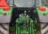 JOHN DEERE 6110RC PREMIUM CAB TRAKTOR John Deere 6110RC PREMIUM CAB TRAKTOR LUFTSTOL AC BAKRUTETORKARE SKRMBREDDARE BAK 3 DUBBELVERKANDE HYDR UTTAG 
HYDR VAGNSBROMS FJDRANDE FRAMAXEL EXTRALJUS FRAM OCH BAK
RAMP P TAK FRONTLYFT TRIMA +3.1P UTR MED 3 DJE FUNKTION,HYDR REDSKAPSLS
DMPNING  ELOMSLAG MELLAN LASTARE OCH FRONTLYFT ELJOYSTICK TILL LASTARE
MEDKARSITS HEL OCH HALVLJUS VID HYTTSTOLPE
FRAMDCK 440/65R24 30% BAKDCK 540/65R34
...
MNR 86342
...
PRIS EXKL. MOMS: 495.000:-
...
Vi reserverar oss fr felskrivning. Kontakta alltid oss innan du ker och tittar, s vi kan skerstlla att maskinen finns p plats.
 JOHN DEERE 6110RC PREMIUM CAB TRAKTOR
