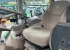 JOHN DEERE 6110RC PREMIUM CAB TRAKTOR John Deere 6110RC PREMIUM CAB TRAKTOR LUFTSTOL AC BAKRUTETORKARE SKRMBREDDARE BAK 3 DUBBELVERKANDE HYDR UTTAG 
HYDR VAGNSBROMS FJDRANDE FRAMAXEL EXTRALJUS FRAM OCH BAK
RAMP P TAK FRONTLYFT TRIMA +3.1P UTR MED 3 DJE FUNKTION,HYDR REDSKAPSLS
DMPNING  ELOMSLAG MELLAN LASTARE OCH FRONTLYFT ELJOYSTICK TILL LASTARE
MEDKARSITS HEL OCH HALVLJUS VID HYTTSTOLPE
FRAMDCK 440/65R24 30% BAKDCK 540/65R34
...
MNR 86342
...
PRIS EXKL. MOMS: 495.000:-
...
Vi reserverar oss fr felskrivning. Kontakta alltid oss innan du ker och tittar, s vi kan skerstlla att maskinen finns p plats.
 JOHN DEERE 6110RC PREMIUM CAB TRAKTOR