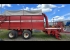 JF 3500 HACKVAGN JF 3500 HACKVAGN MNR 38917
...
PRIS EXKL. MOMS: 129.000:-
...
Vi reserverar oss fr felskrivning. Kontakta alltid oss innan du ker och tittar, s vi kan skerstlla att maskinen finns p plats.
 JF 3500 HACKVAGN