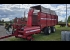 JF 3500 HACKVAGN JF 3500 HACKVAGN MNR 38917
...
PRIS EXKL. MOMS: 129.000:-
...
Vi reserverar oss fr felskrivning. Kontakta alltid oss innan du ker och tittar, s vi kan skerstlla att maskinen finns p plats.
 JF 3500 HACKVAGN