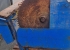 FAXE VEDKAP 3-FAS 380V vrigt FAXE VEDKAP 3-FAS 380V  FAXE VEDKAP 3-FAS 380V