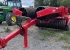 HE-VA TIP-ROLLER 8.2 VLT, BEG HE-VA Tip-roller 8.2  HE-VA TIP-ROLLER 8.2 VLT, BEG
