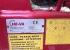 HE-VA TIP-ROLLER 8.2 VLT, BEG HE-VA Tip-roller 8.2  HE-VA TIP-ROLLER 8.2 VLT, BEG