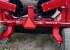 HE-VA TIP-ROLLER 8.2 VLT, BEG HE-VA Tip-roller 8.2  HE-VA TIP-ROLLER 8.2 VLT, BEG