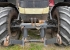 CASE PUMA 180 TRAKTOR FR.LYFT Case IH PUMA 180 TRAKTOR FR.LYFT  650/65X42 600/65X28  VAGNSBROMS  
3 DUBB.UTTAG
...
MNR 39034
...
PRIS EXKL. MOMS: 495.000:-
...
Vi reserverar oss fr felskrivning. Kontakta alltid oss innan du ker och tittar, s vi kan skerstlla att maskinen finns p plats.
 CASE PUMA 180 TRAKTOR FR.LYFT