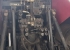CASE PUMA 180 TRAKTOR FR.LYFT Case IH PUMA 180 TRAKTOR FR.LYFT  650/65X42 600/65X28  VAGNSBROMS  
3 DUBB.UTTAG
...
MNR 39034
...
PRIS EXKL. MOMS: 495.000:-
...
Vi reserverar oss fr felskrivning. Kontakta alltid oss innan du ker och tittar, s vi kan skerstlla att maskinen finns p plats.
 CASE PUMA 180 TRAKTOR FR.LYFT