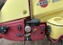 HARDI NAVIGATOR 3000 SPRUTA, BEG Hardi Navigator 3000  HARDI NAVIGATOR 3000 SPRUTA, BEG