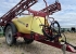 HARDI NAVIGATOR 3000 SPRUTA, BEG Hardi Navigator 3000  HARDI NAVIGATOR 3000 SPRUTA, BEG