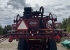 HARDI NAVIGATOR 3000 SPRUTA, BEG Hardi Navigator 3000  HARDI NAVIGATOR 3000 SPRUTA, BEG