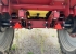 HARDI NAVIGATOR 3000 SPRUTA, BEG Hardi Navigator 3000  HARDI NAVIGATOR 3000 SPRUTA, BEG