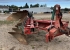 KVERNELAND EO85 VXELPLOG, BEG Kverneland EO85  KVERNELAND EO85 VXELPLOG, BEG