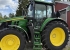 John Deere 6090M Utr.enl.separat Spec. John Deere 6090M OBS OBS OBS 
Maskinskadefrskring fram till 280706 John Deere 6090M Utr.enl.separat Spec.
