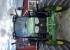 John Deere 6090M Utr.enl.separat Spec. John Deere 6090M OBS OBS OBS 
Maskinskadefrskring fram till 280706 John Deere 6090M Utr.enl.separat Spec.