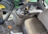 John Deere 6090M Utr.enl.separat Spec. John Deere 6090M OBS OBS OBS 
Maskinskadefrskring fram till 280706 John Deere 6090M Utr.enl.separat Spec.