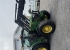 Traktor John Deere 6140R vrigt John Deere 6140R  Traktor John Deere 6140R