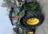 Traktor John Deere 6140R vrigt John Deere 6140R  Traktor John Deere 6140R