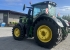 Traktor John Deere 6R 250 John Deere 6R 250 Ny servad
Finns lastare Q7M med SBM.
Ny dck runt om.


Ring sljare fr mer info. Traktor John Deere 6R 250